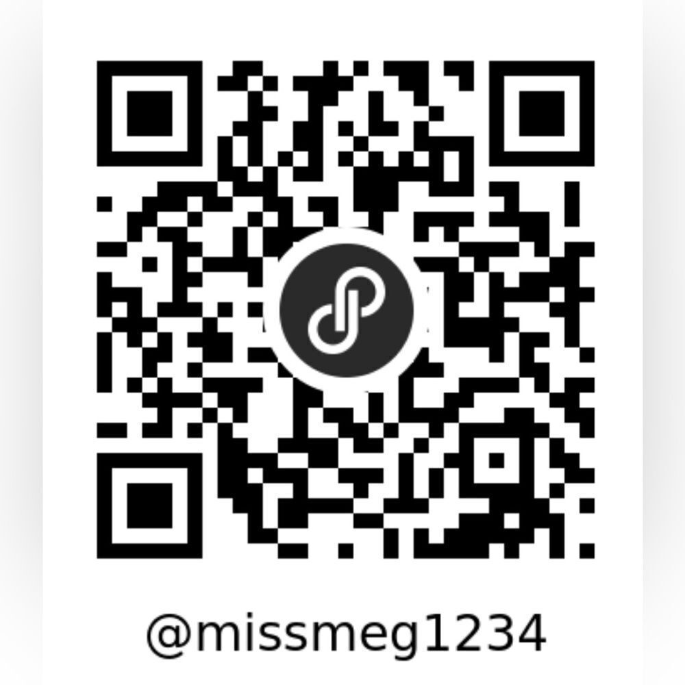 $10 OFF…New to Poshmark?